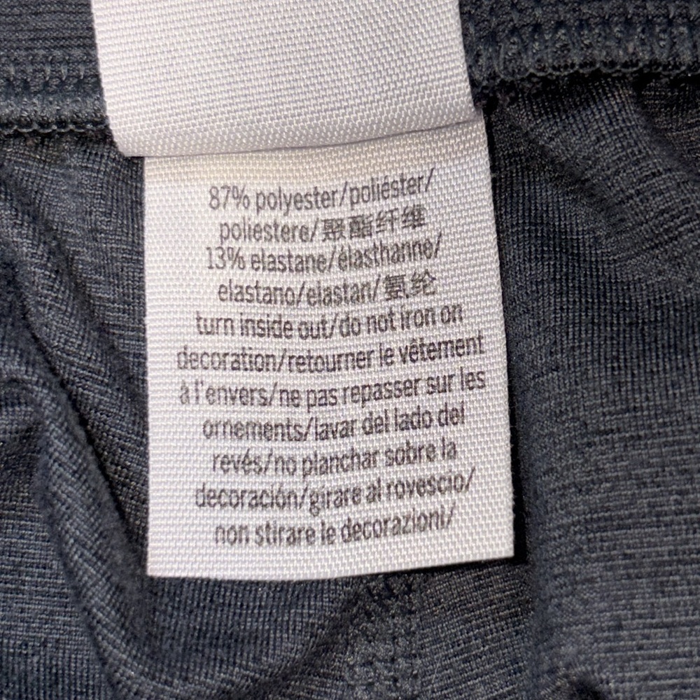 PINK by Victorias Secret joggers - Picture 5 of 9